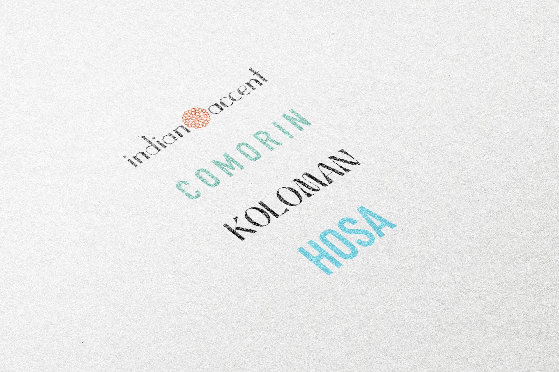 All EHV Brands - Collection of brand logos