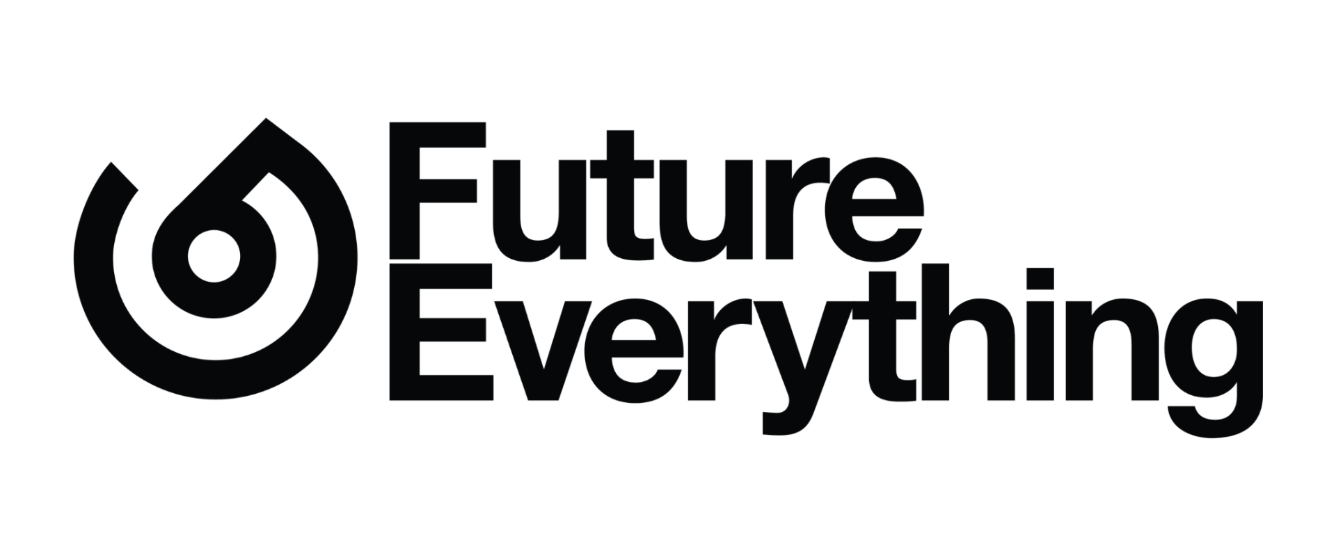 Future Everything
