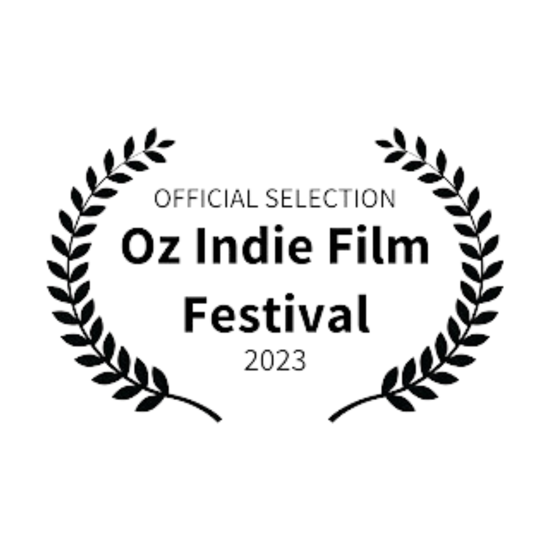 Oz Indie Film Festival 2023