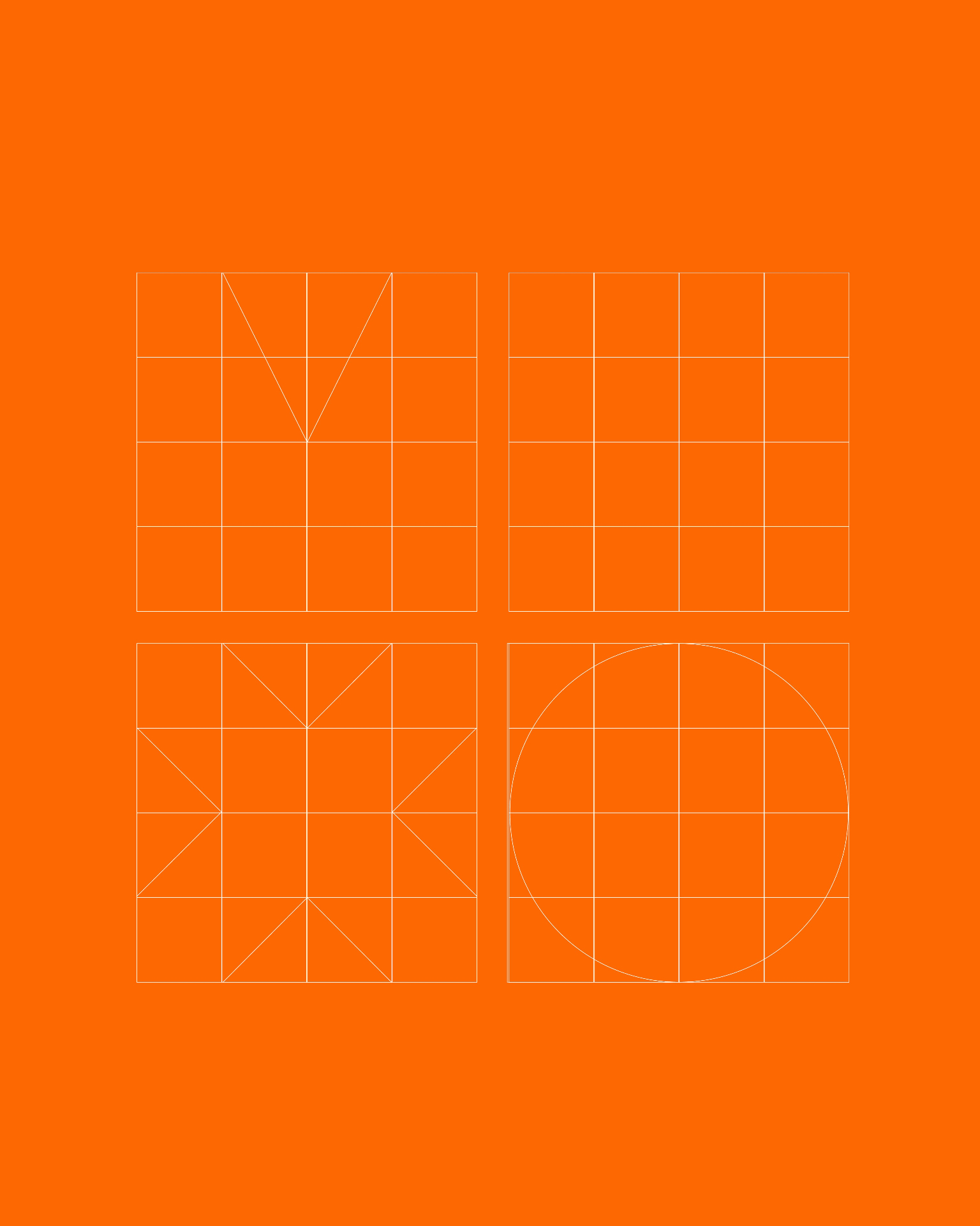 MIXD branding and design element 2