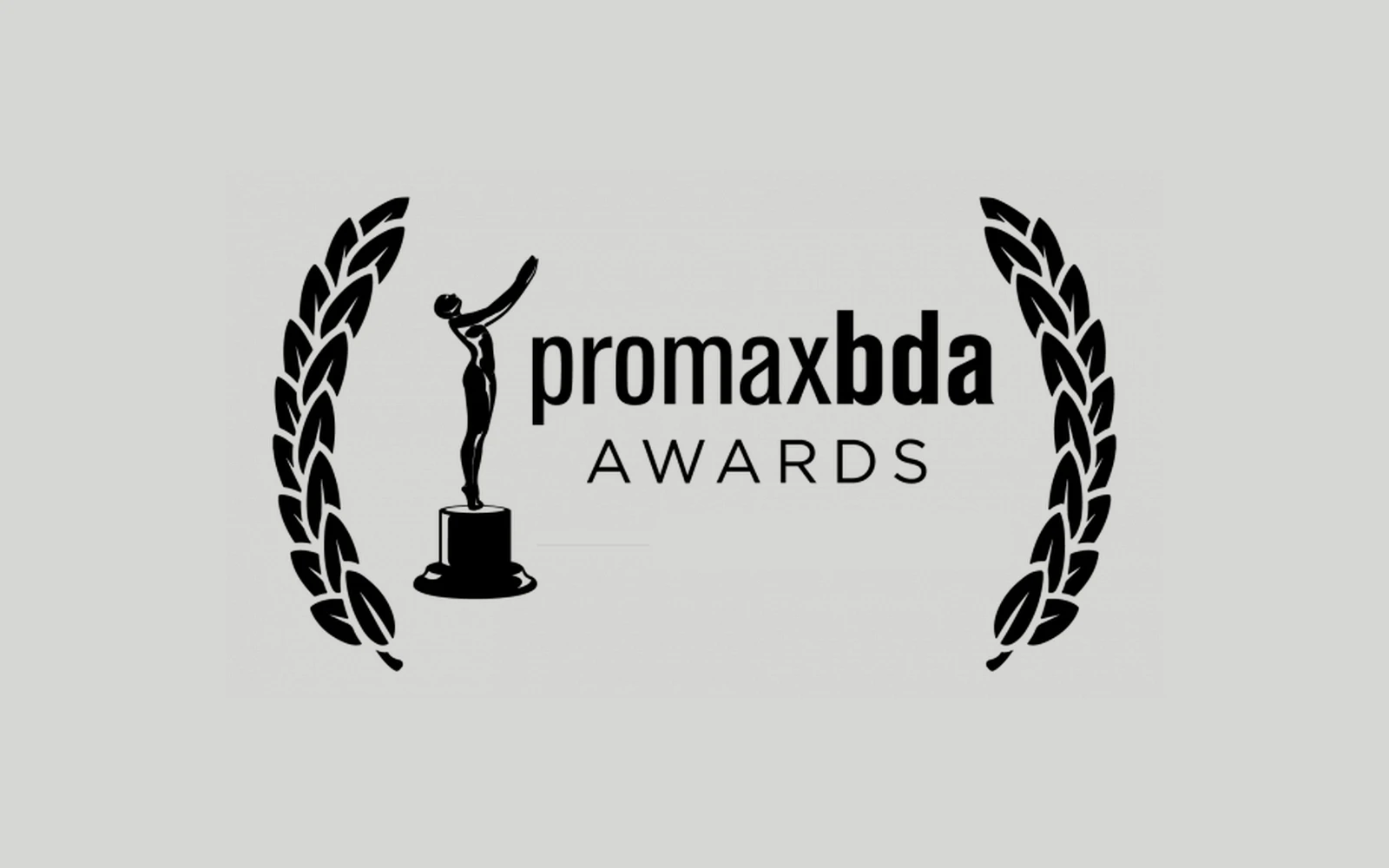 Promax BDA Awards 2024 logo